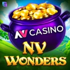 NV Wonders