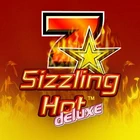 Sizzling Hot Deluxe